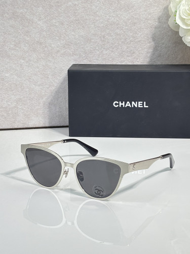 CHNL Sunglasses AAAA-7981