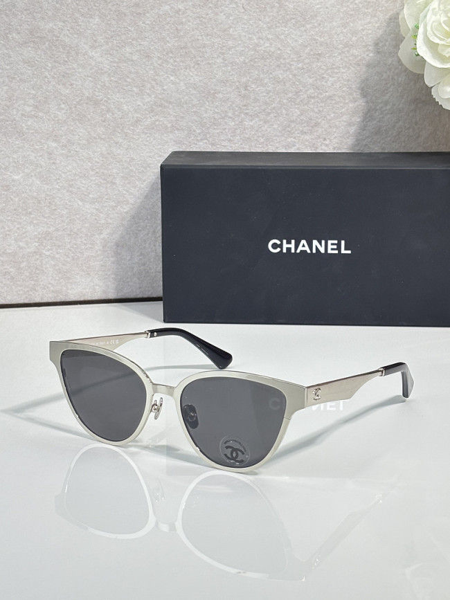 CHNL Sunglasses AAAA-7981