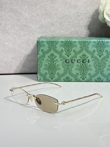 G Sunglasses AAAA-12551
