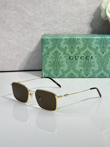 G Sunglasses AAAA-12273