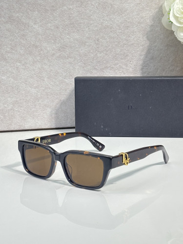 Dior Sunglasses AAAA-5106