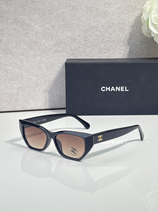 CHNL Sunglasses AAAA-7958