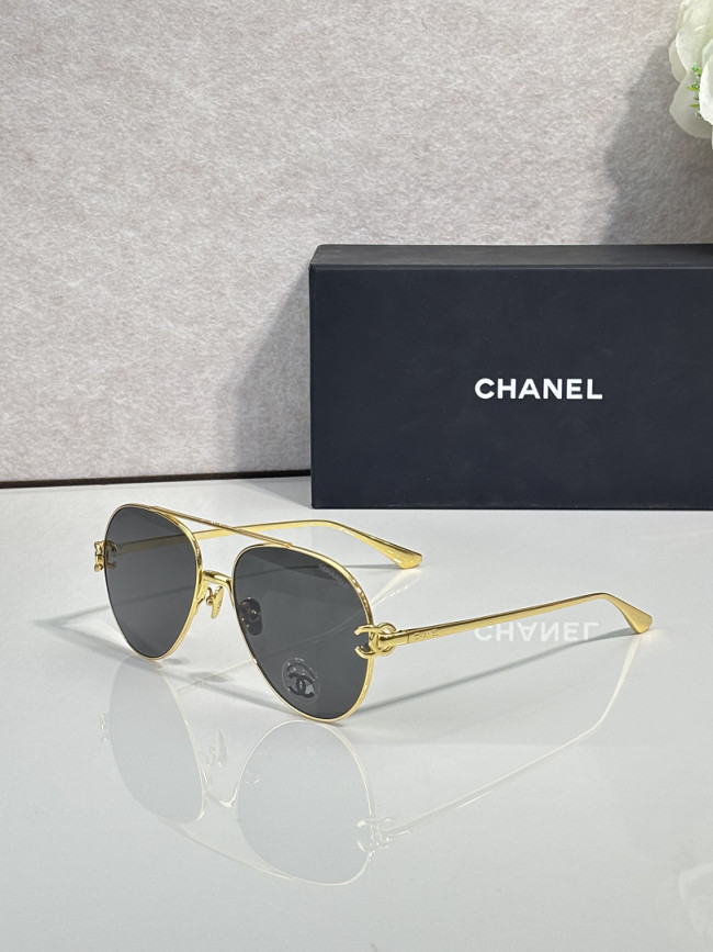 CHNL Sunglasses AAAA-7922
