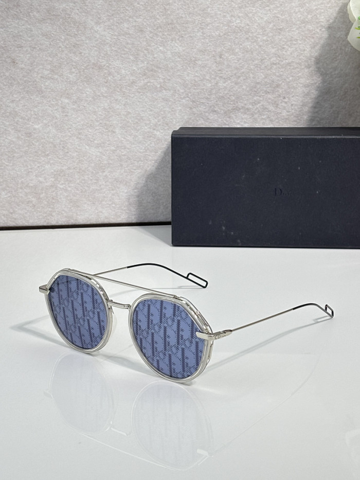 Dior Sunglasses AAAA-5250