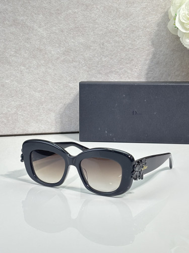 Dior Sunglasses AAAA-5126