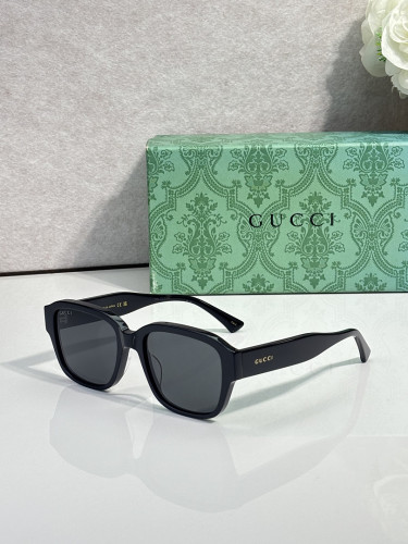G Sunglasses AAAA-12501