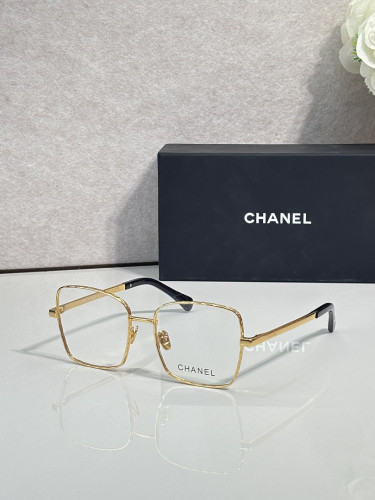 CHNL Sunglasses AAAA-8051