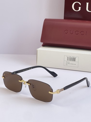 G Sunglasses AAAA-12108