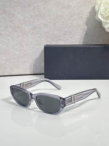 Dior Sunglasses AAAA-5187
