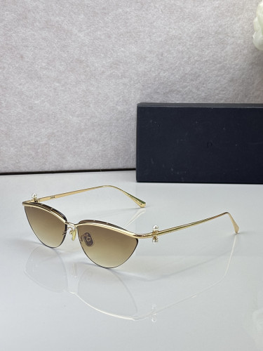 Dior Sunglasses AAAA-5339