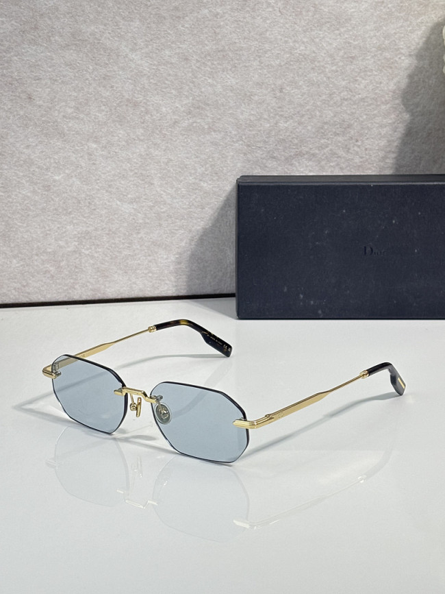 Dior Sunglasses AAAA-5357