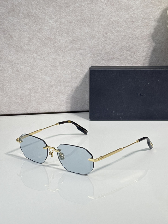Dior Sunglasses AAAA-5357