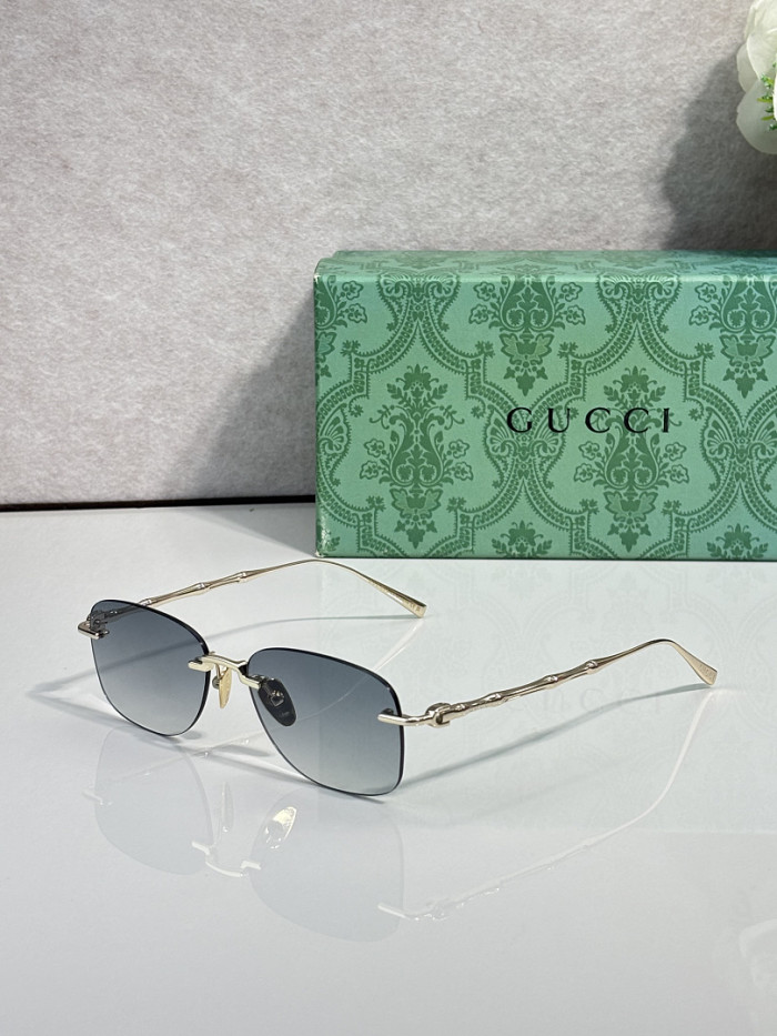 G Sunglasses AAAA-12560