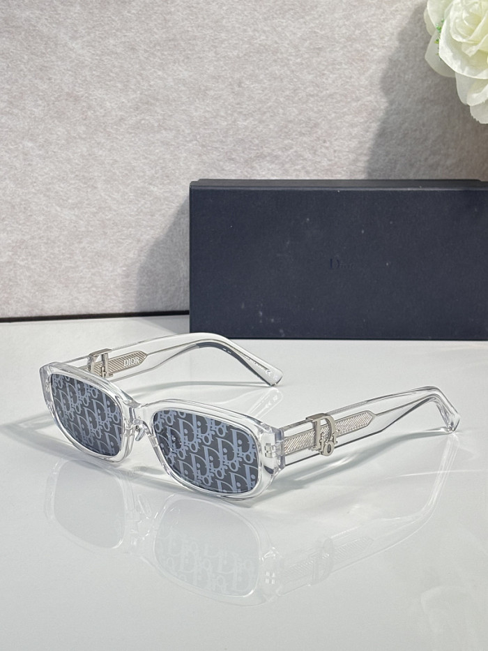 Dior Sunglasses AAAA-5191