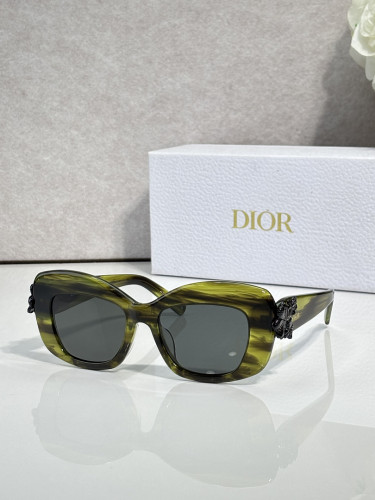 Dior Sunglasses AAAA-5139