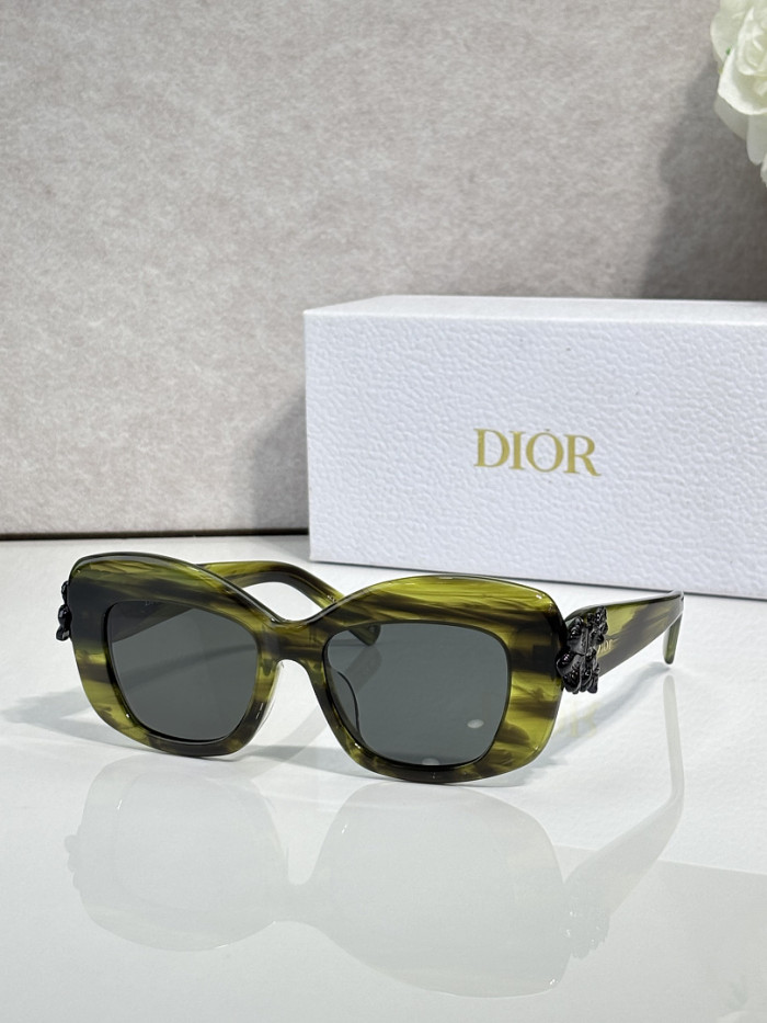 Dior Sunglasses AAAA-5139