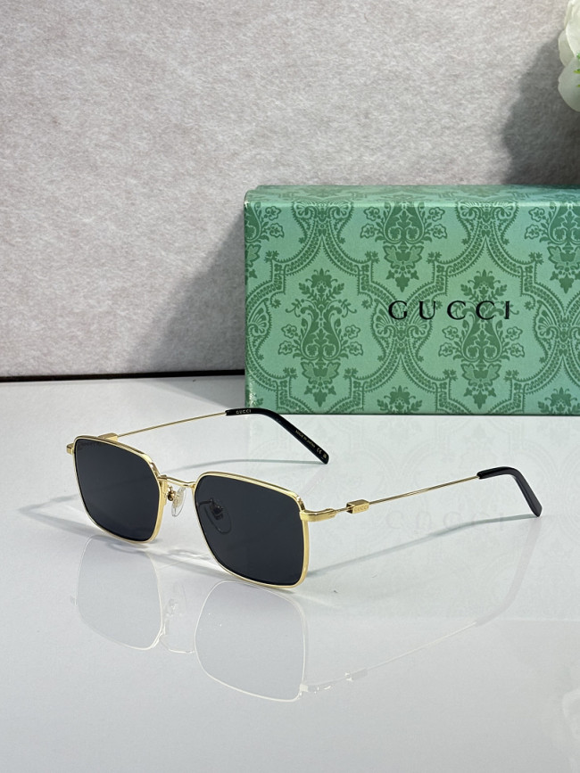G Sunglasses AAAA-12271