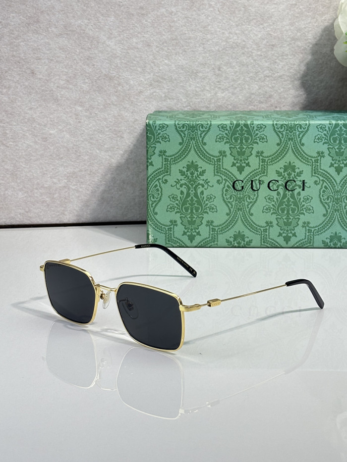 G Sunglasses AAAA-12271