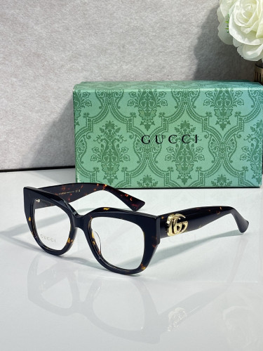 G Sunglasses AAAA-12500