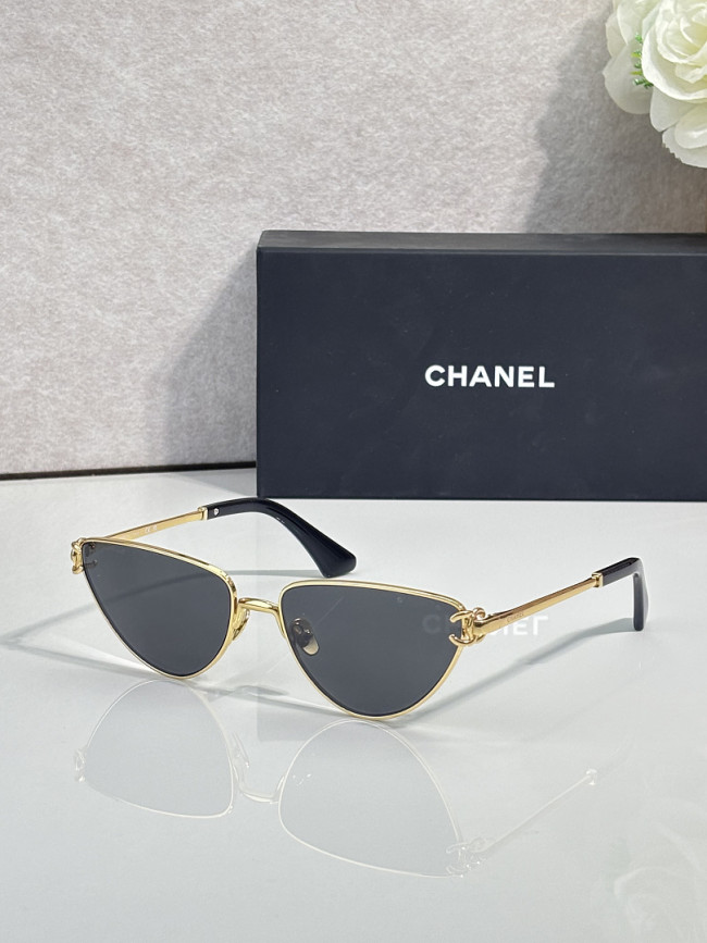 CHNL Sunglasses AAAA-8100
