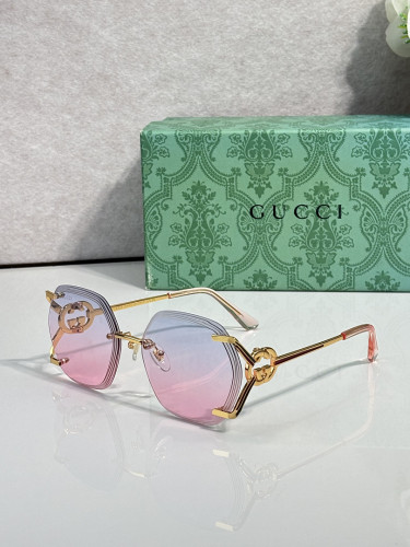 G Sunglasses AAAA-12568