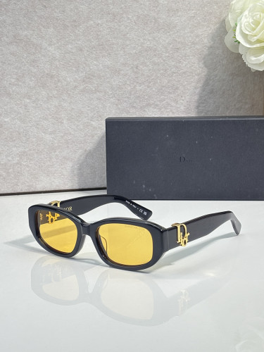 Dior Sunglasses AAAA-5094