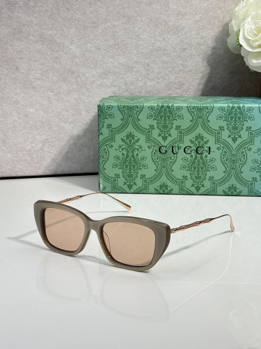 G Sunglasses AAAA-12348