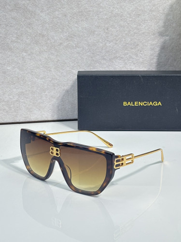 B Sunglasses AAAA-1691