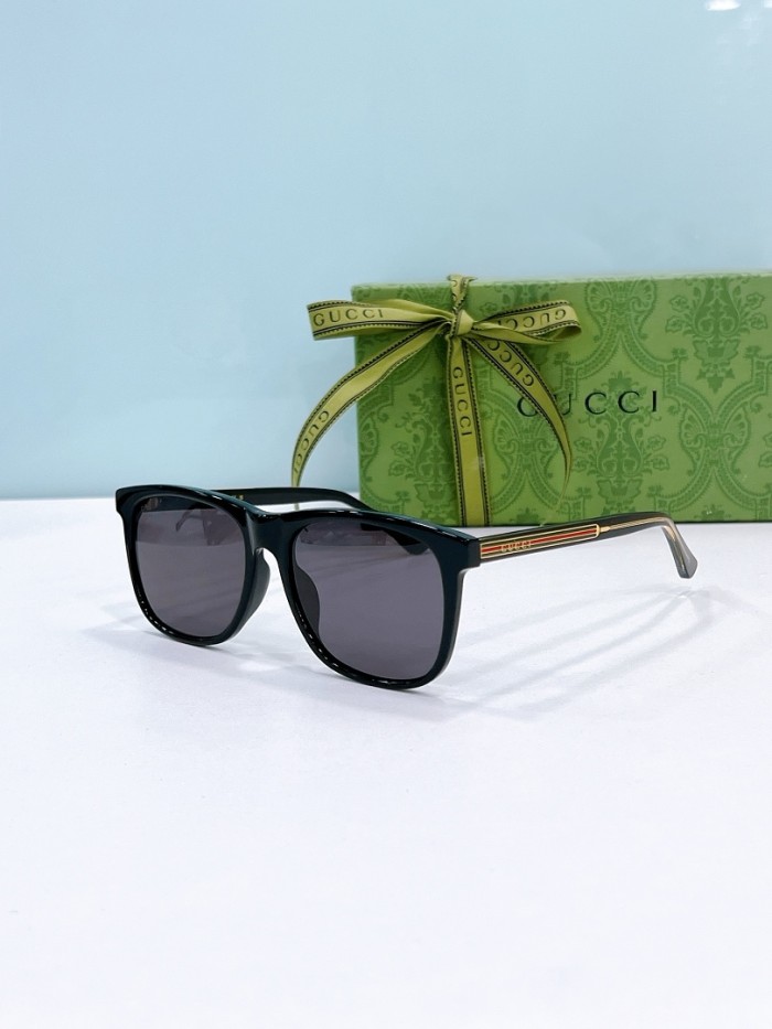 G Sunglasses AAAA-12097