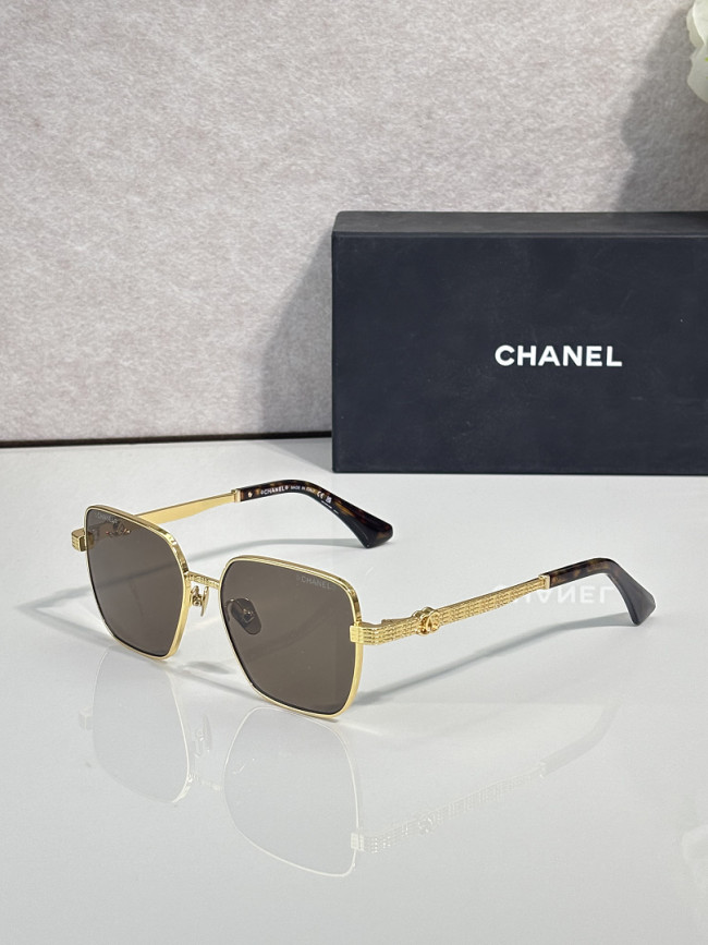CHNL Sunglasses AAAA-7803