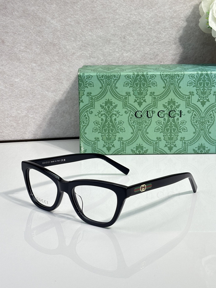 G Sunglasses AAAA-12509