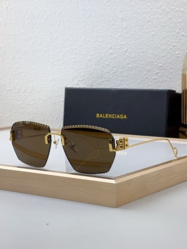 B Sunglasses AAAA-1665