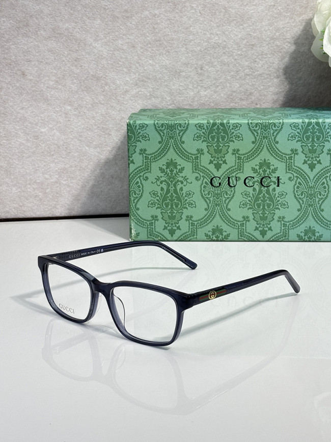 G Sunglasses AAAA-12174