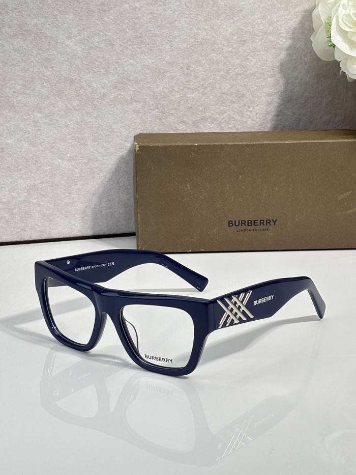 Burberry Sunglasses AAAA-3568
