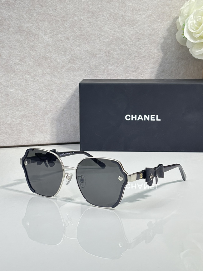 CHNL Sunglasses AAAA-8208