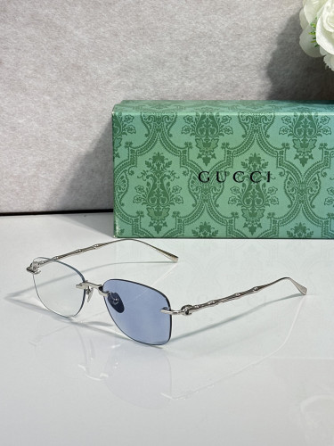 G Sunglasses AAAA-12559