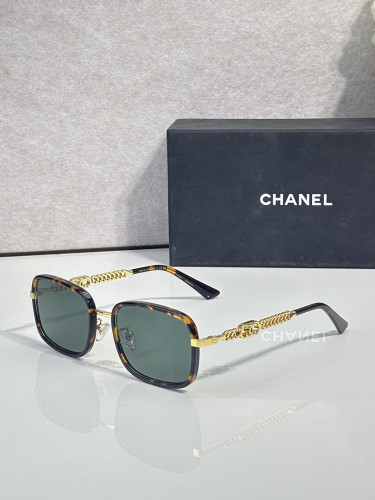 CHNL Sunglasses AAAA-7761
