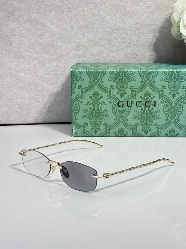 G Sunglasses AAAA-12553