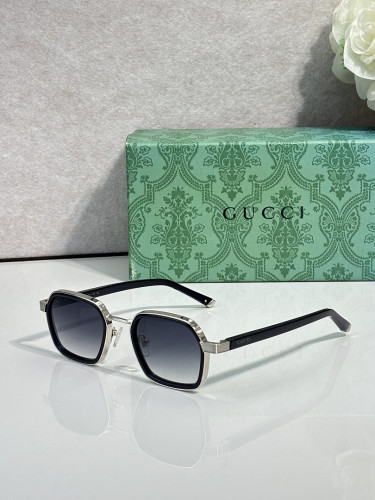G Sunglasses AAAA-12464