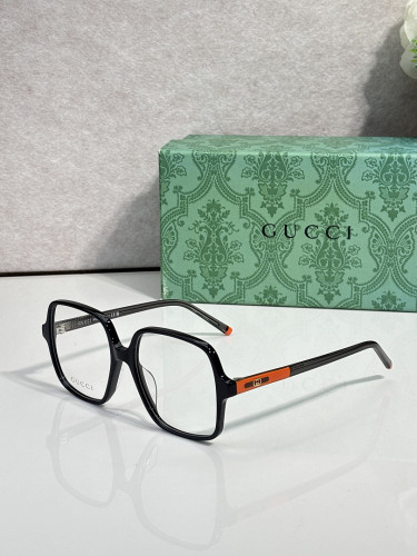 G Sunglasses AAAA-12148