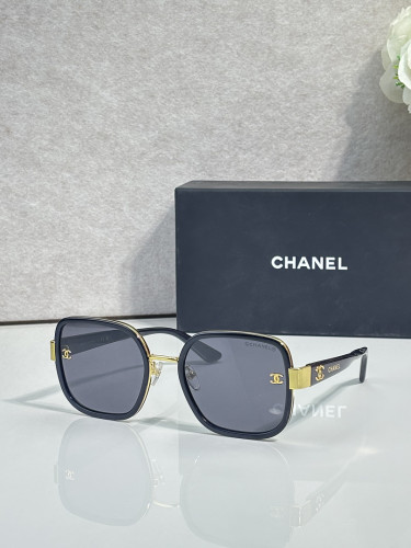 CHNL Sunglasses AAAA-8088