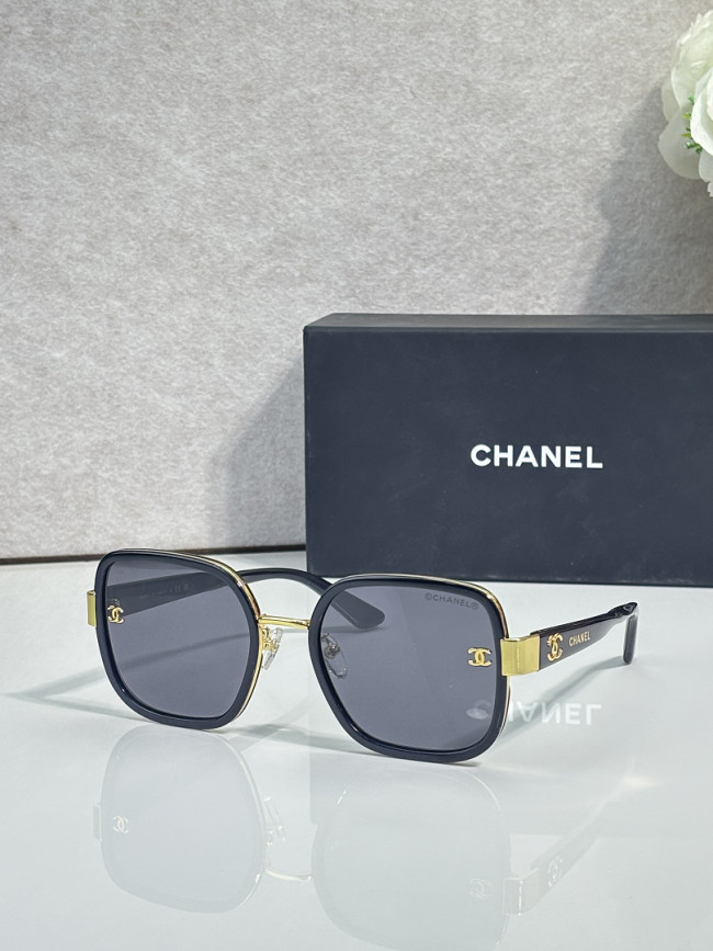 CHNL Sunglasses AAAA-8088