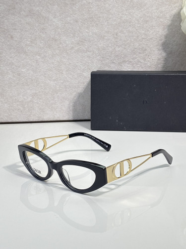 Dior Sunglasses AAAA-5229