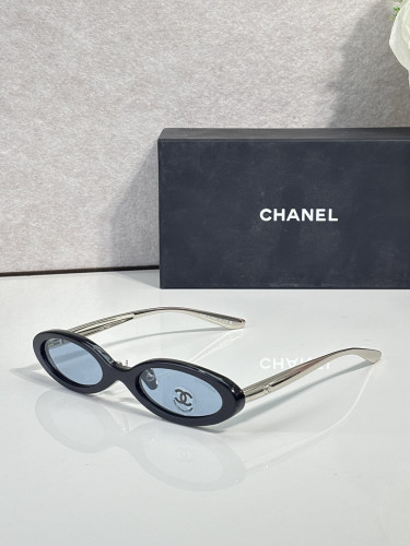CHNL Sunglasses AAAA-8170