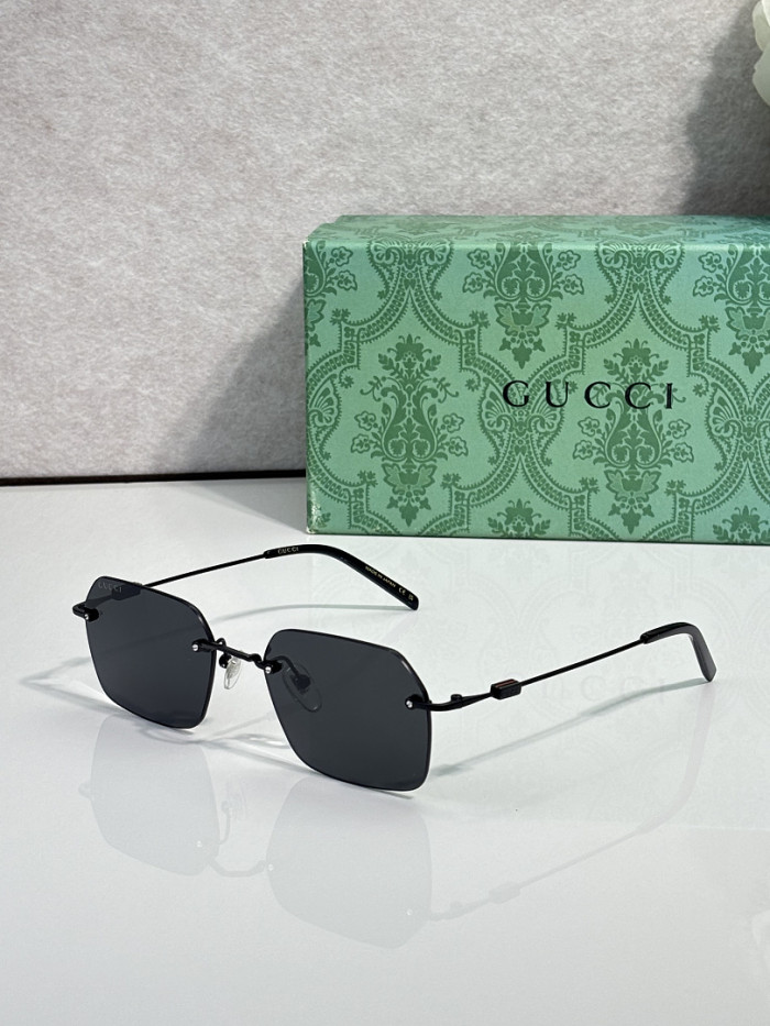 G Sunglasses AAAA-12267