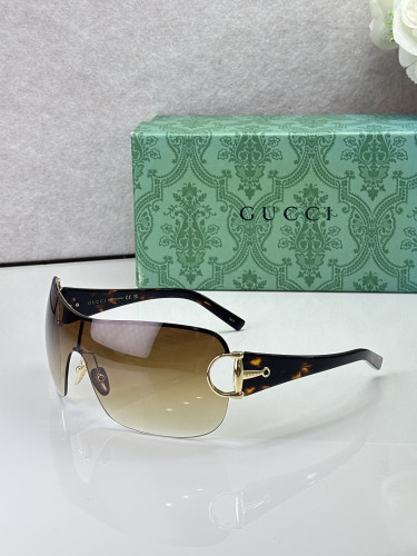 G Sunglasses AAAA-12544