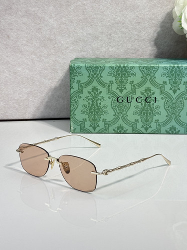 G Sunglasses AAAA-12563