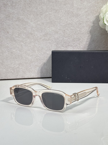 Dior Sunglasses AAAA-5178