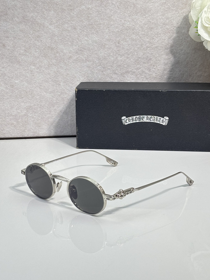 Hermes Sunglasses AAAA-554