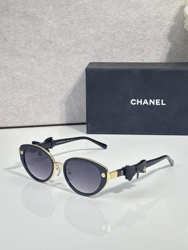 CHNL Sunglasses AAAA-8247